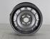 Stalen velg TOYOTA STARLET (_P9_)