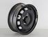 Stalen velg TOYOTA STARLET (_P9_)