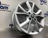 Stalen velg SEAT Mii (KF1, KE1)