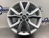 Stalen velg SEAT Mii (KF1, KE1)