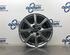 Stalen velg MAZDA 2 (DL, DJ)