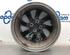 Steel Rim OPEL KARL (C16)