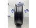 Steel Rim BMW i3 (I01)