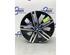 Steel Rim BMW i3 (I01)