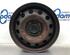 Stalen velg FORD FOCUS (DAW, DBW)