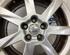 Steel Rim SEAT IBIZA IV (6J5, 6P1), SEAT IBIZA IV SC (6J1, 6P5), SEAT IBIZA IV ST (6J8, 6P8)