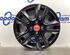 Stalen velg TOYOTA AYGO (_B4_)