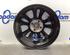 Stalen velg TOYOTA AYGO (_B4_)