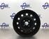 Stalen velg SUZUKI SWIFT III (MZ, EZ)