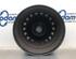 Stalen velg VW UP! (121, 122, BL1, BL2, BL3, 123), VW LOAD UP (121, 122, BL1, BL2)