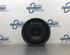 Stalen velg VW UP! (121, 122, BL1, BL2, BL3, 123), VW LOAD UP (121, 122, BL1, BL2)