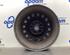 Stalen velg SUZUKI SX4 (EY, GY), SUZUKI SX4 Saloon (GY, RW)