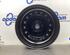 Steel Rim FIAT PUNTO (199_), FIAT PUNTO EVO (199_), FIAT GRANDE PUNTO (199_)