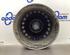 Stalen velg MERCEDES-BENZ A-CLASS (W169)