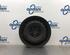 Stalen velg MERCEDES-BENZ A-CLASS (W169)