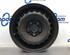 Stalen velg MERCEDES-BENZ A-CLASS (W169)