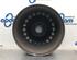 Stalen velg MERCEDES-BENZ A-CLASS (W169)