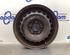 Stalen velg MERCEDES-BENZ A-CLASS (W169)