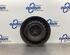 Stalen velg MERCEDES-BENZ A-CLASS (W169)