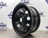 Stalen velg HYUNDAI i20 (PB, PBT)