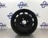 Stalen velg MAZDA 2 (DY)