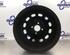 Stalen velg MAZDA 2 (DY)