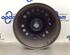 Stalen velg OPEL ASTRA H (A04)