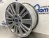 Stalen velg FIAT GRANDE PUNTO (199_), FIAT PUNTO (199_), FIAT PUNTO EVO (199_), ABARTH GRANDE PUNTO