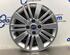 Stalen velg FIAT GRANDE PUNTO (199_), FIAT PUNTO (199_), FIAT PUNTO EVO (199_), ABARTH GRANDE PUNTO