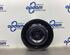 Stalen velg HYUNDAI i10 (PA)