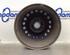 Stalen velg FORD FIESTA VII (HJ, HF), FORD FIESTA VII Van