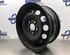 Stalen velg BMW 1 (E87), BMW 1 (E81), BMW 1 Coupe (E82)