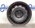 
Felge Stahl Fiat Fiorino Kasten 225  P21029991
