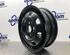 Stalen velg HYUNDAI ATOS (MX), HYUNDAI ATOS PRIME (MX)