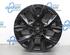 Stalen velg CITROËN C5 AIRCROSS (A_)