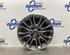 Stalen velg FIAT GRANDE PUNTO (199_), FIAT PUNTO (199_), FIAT PUNTO EVO (199_), ABARTH PUNTO (199_)