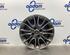 Stalen velg FIAT GRANDE PUNTO (199_), FIAT PUNTO (199_), FIAT PUNTO EVO (199_), ABARTH PUNTO (199_)