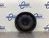 Stalen velg OPEL MERIVA A MPV (X03)