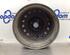 Stalen velg RENAULT CLIO III (BR0/1, CR0/1), RENAULT CLIO IV (BH_), RENAULT CLIO II (BB_, CB_)