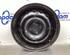 Stalen velg RENAULT CLIO III (BR0/1, CR0/1), RENAULT CLIO IV (BH_), RENAULT CLIO II (BB_, CB_)