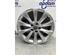 Stalen velg OPEL ASTRA K (B16)