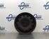 Stalen velg FORD FOCUS (DAW, DBW)