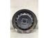 Stalen velg RENAULT TWINGO III (BCM_, BCA_)