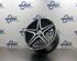 Stalen velg MERCEDES-BENZ C-CLASS (W205), MERCEDES-BENZ C-CLASS (W204)