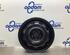 Stalen velg VW GOLF IV (1J1), VW GOLF IV Variant (1J5)