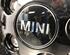 Steel Rim MINI MINI (F56)