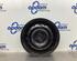 Stalen velg RENAULT CLIO III (BR0/1, CR0/1), RENAULT CLIO IV (BH_), RENAULT CLIO II (BB_, CB_)