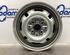 Stalen velg TOYOTA STARLET (_P9_)