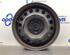 Stalen velg SUZUKI SX4 (EY, GY), SUZUKI SX4 Saloon (GY, RW)