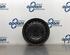 Stalen velg DAIHATSU TREVIS